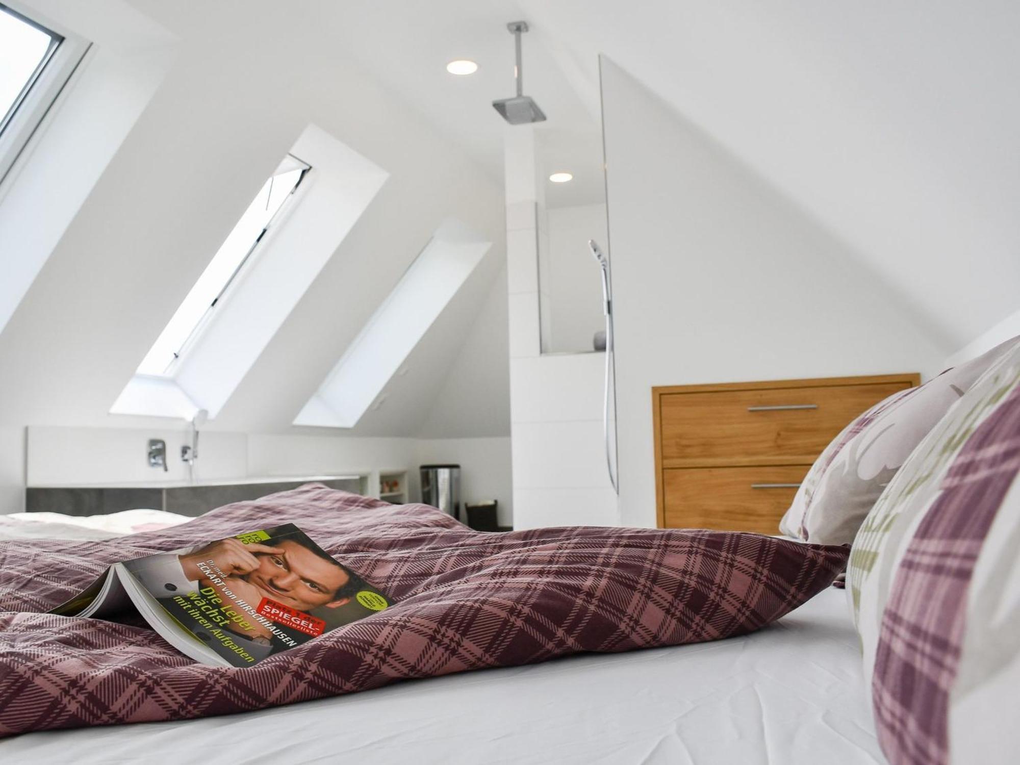 Ferienhaus Wendelinus Mit Pool & Sauna Hausach Kültér fotó