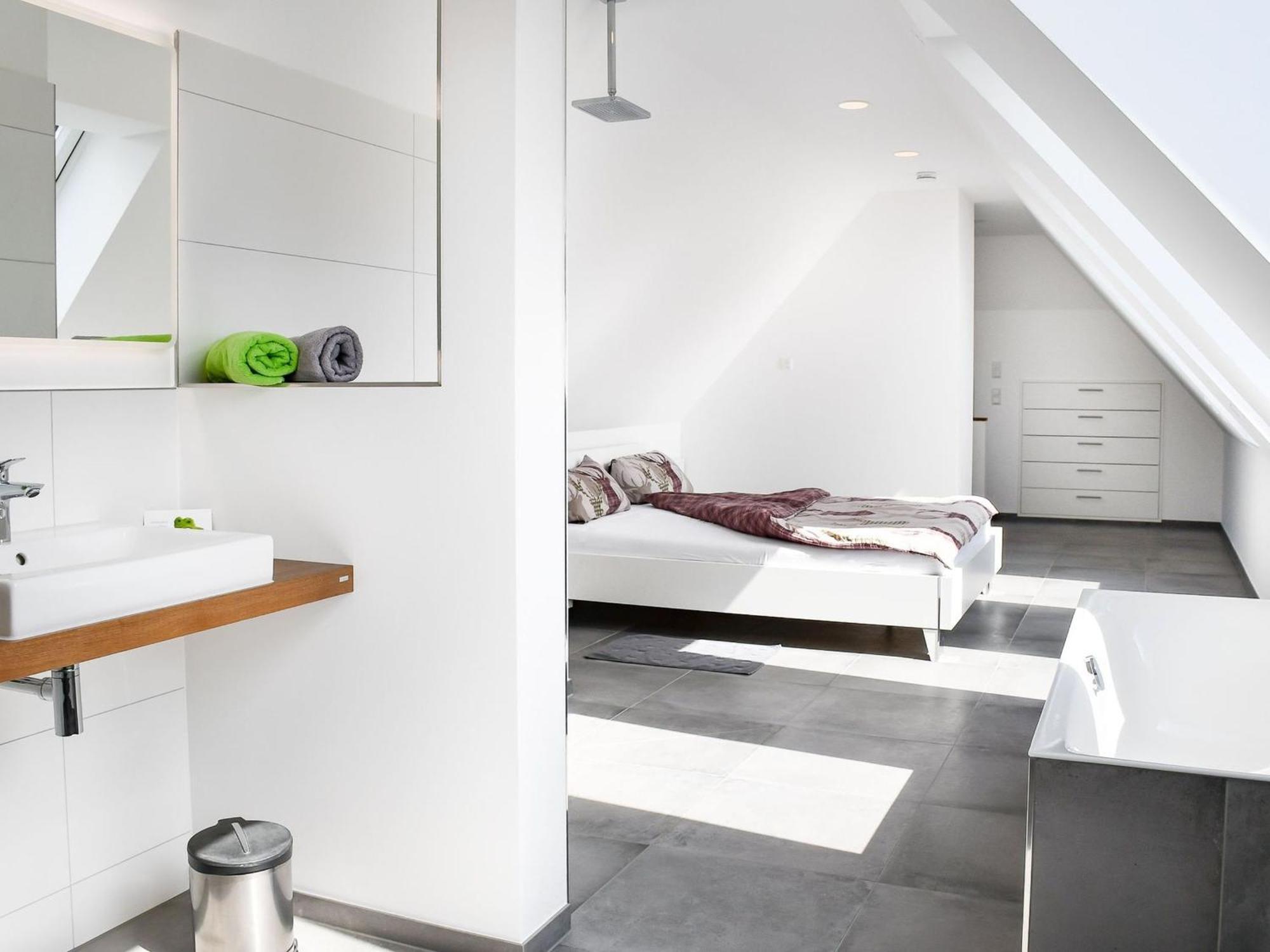Ferienhaus Wendelinus Mit Pool & Sauna Hausach Kültér fotó